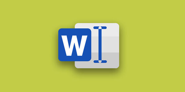 Microsoft Word Bootcamp: Zero To Hero Training - Product Image