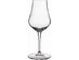 Luigi Bormioli 9649/06 Vinoteque 5.75 oz Snifter/Liqueur Glasses Set of 6