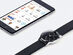 Withings Activité Steel Activity Tracker Watch