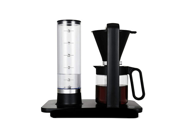 Wilfa Precision Automatic Coffee Maker