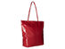 Latico Leather Bridget Tote