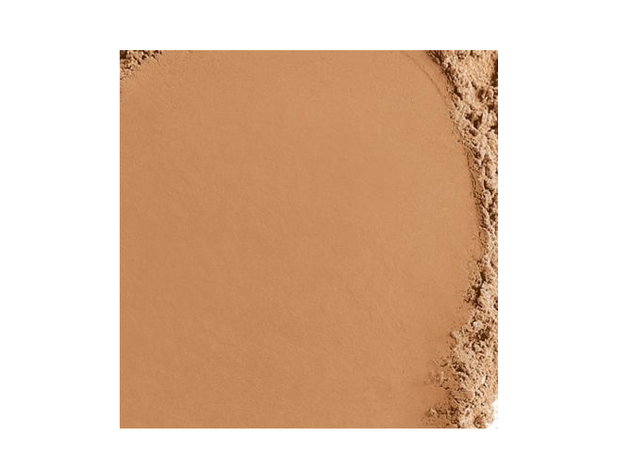 bareMinerals Original Loose Powder Foundation SPF 15 - Neutral Tan 21 (0.28oz)