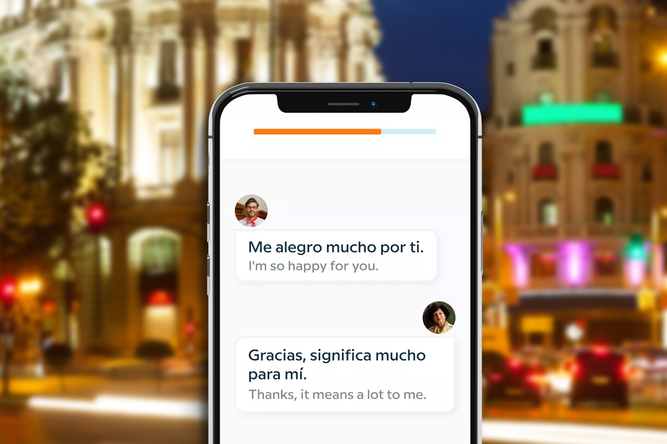 User Review: Babbel Language Learning Lifetime Deal 6 Months Later