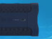 Skullcandy Terrain™ XL Portable Wireless Speaker (Navy)