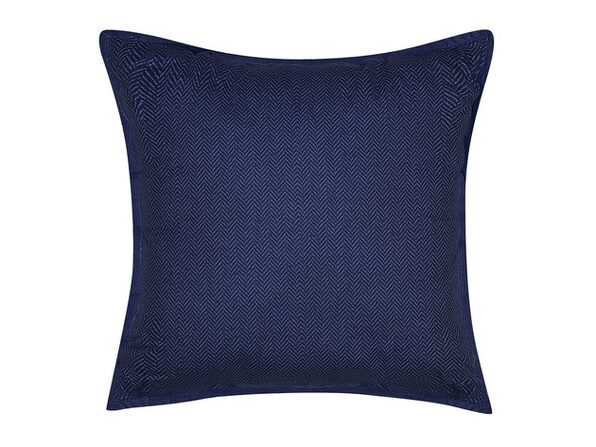 Nautica Outdoor Decorative Pillow - Euro 20