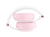 Beats Studio Pro Wireless Noise Cancelling Headphones - Matte Pink (Open Box)