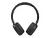 JBL Tune 510BT Wireless On-Ear Headphones (New - Open Box)