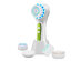 Electric Facial Cleansing Brush