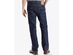 American Rag Men's Straight-Fit Jeans Med Blue Size 31-30
