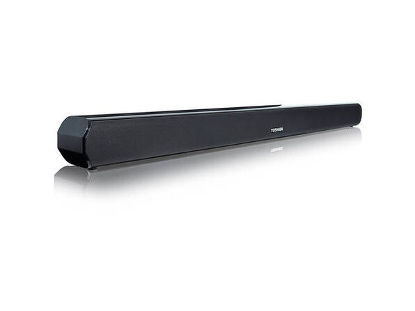 toshiba soundbar tysbx130