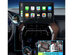 9" Wireless Car Display with Phone Mirroring, Apple CarPlay & Android Auto Compatibility