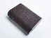 Product 22108 product shots2 image