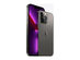 Apple iPhone 13 Pro Max (2021) 256GB Unlocked