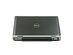 Dell Latitude E6430 14" Laptop, 2.5GHz Intel i7 Dual Core Gen 3, 4GB RAM, 128GB SSD, Windows 10 Home 64 Bit (Renewed)