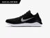 Take an Extra 20% Off Nike All Men's Sale Items