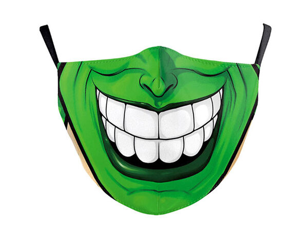 Product Image 0
