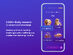 Mondly Premium: Lifetime Subscription (All Languages)