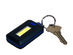 Micron Keychain Flashlight (4-Pack)