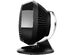 Vornado 660BLKAE 660 Large Air Circulator