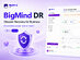 BigMind Data Recovery Pro Plan: Lifetime Subscription