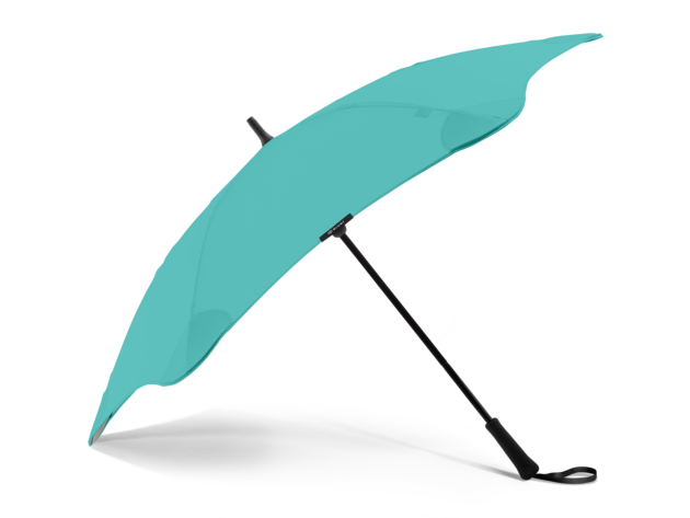 Classic Umbrella - Mint