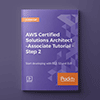 AWS Certified Solutions Architect Associate Tutorial: Step 2