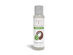 Promescent Massage Oil (Coconut Lime)