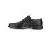 Dockers Mens Perry Leather Dress Oxford Shoe - 14 M Black