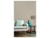 Devine Color Weave Pattern Twig and Metallic Sterling Self-Adhesive Peel and Stick Wallpaper
