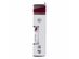 Bare Republic Mineral SPF50 Shimmer Holographic Sunscreen Stick, Natural Marshmallow,  0.3 Ounce