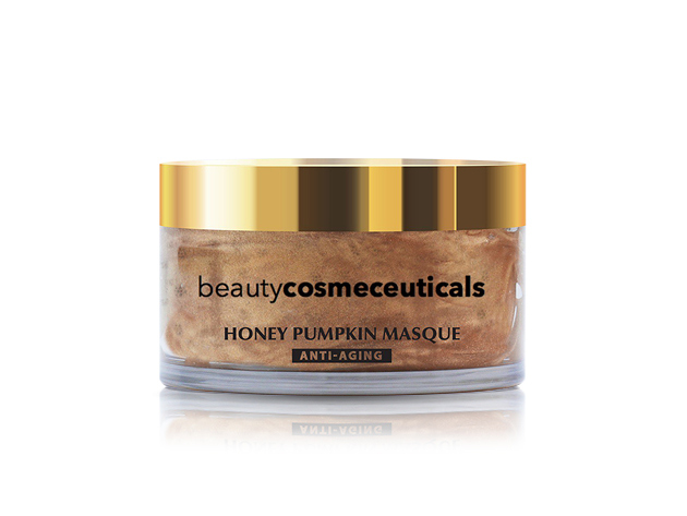 BeautyCosmeceuticals Honey Pumpkin Mask