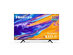 Hisense 65U6G 65 inch Class U6G Series Quantum ULED 4K UHD Smart Android TV