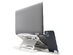 Aduro U-Rise Duo (White)