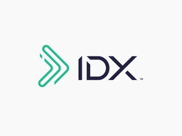 IDX Identity Essentials Individual Plan