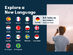 Babbel Language Learning: Lifetime Subscription (All Languages)