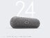 Beats Pill x Kim Kardashian Collab Wireless Bluetooth Speaker