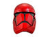 Star Wars Electronic Helmet with Voice Distortion (Red)