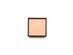 Surratt Slurry Formula Artistique Eyeshadow - 28 Nu Warm Pale Coral 0.06oz