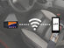 KOBRA Wireless Car Scanner