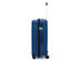 Vittorio Florence 3-Piece Luggage Set (Blue)