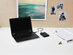 Western Digital Elements Portable USB 3.0 External Hard Drive (2TB)