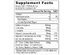 Hyperbite Pre-Workout Fast Absorption , Gluten Free and Vegan - 60 Chewable Mints Dietary Supplement (30-Day Supply), 4.7 oz