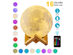 The Original 16 Color Moon Lamp™ (7")