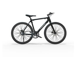 Vanpowers City Vanture 350W Commuter e-Bike