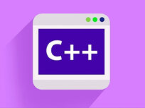 Learn C++ in Less Than 2 Hours - Product Image