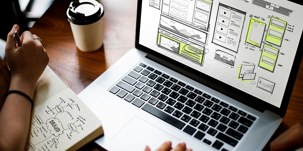 Master Next.js 16: From Zero to Pro
