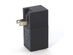 BOLT Portable Battery & Wall Charger