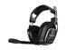 Astro 939001828 Gaming A40 TR Gaming Headset - Black/Red