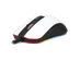 Pwnage ALTIER Pro 3360 Optical Gaming Mouse (White)