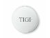 TIGI Cosmetics Creme Foundation With Soft-Focus Smoothing Complex, Very Fair, 0.4 Ounce